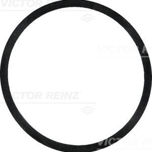 SEAL RING - V.REINZ