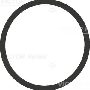 SEAL RING - V.REINZ