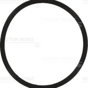 SEAL RING - V.REINZ