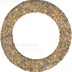 RING 30.5X44.8X7.2 - V.REINZ