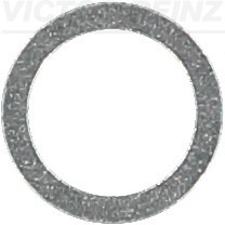 SEAL RING - V.REINZ