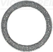 SEAL RING - V.REINZ