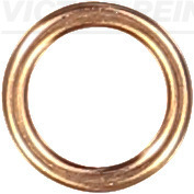 SEAL RING - V.REINZ