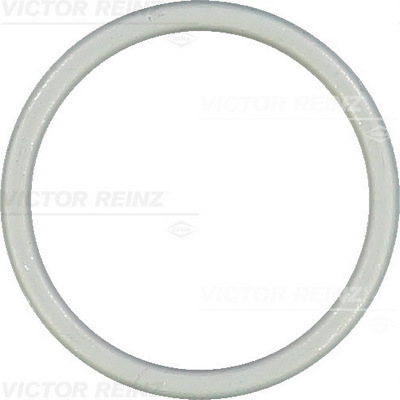 SEAL RING - V.REINZ