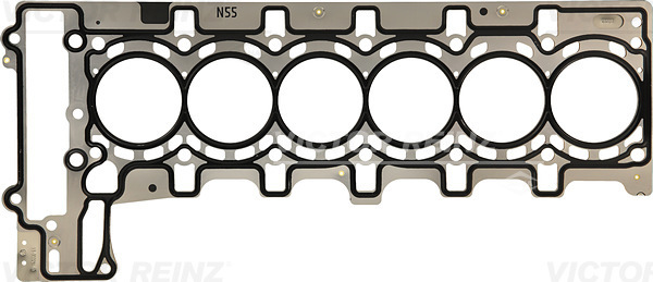 SILINDIR KAPAK CONTASI BMW F20 F30 F10 F01 F23 E82 E70 E71 E72 F16 N55 - V.REINZ