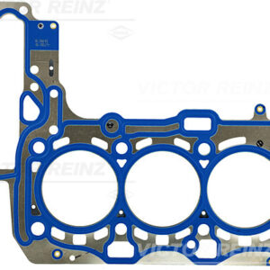 SILINDIR KAPAK CONTASI BMW F20 F45 F48 B38 MINI B36 - V.REINZ