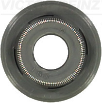 SEAL. VALVE STEM - V.REINZ