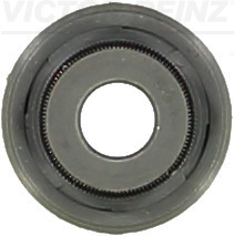 SEAL. VALVE STEM - V.REINZ