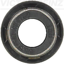 SEAL. VALVE STEM - V.REINZ