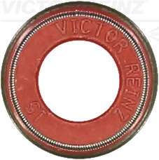 SEAL. VALVE STEM - V.REINZ