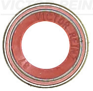 SEAL. VALVE STEM - V.REINZ