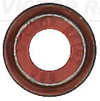 SEAL. VALVE STEM - V.REINZ