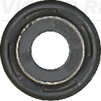 SEAL. VALVE STEM - V.REINZ