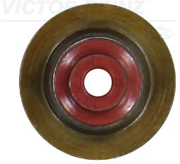 SEAL. VALVE STEM - V.REINZ