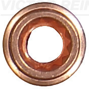 SEAL. VALVE STEM - V.REINZ