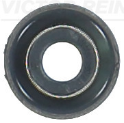 SEAL. VALVE STEM - V.REINZ