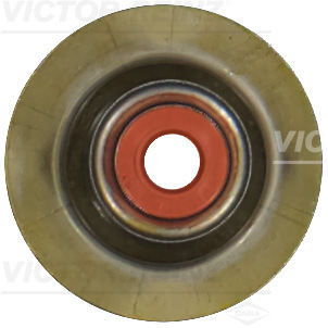 SEAL. VALVE STEM - V.REINZ