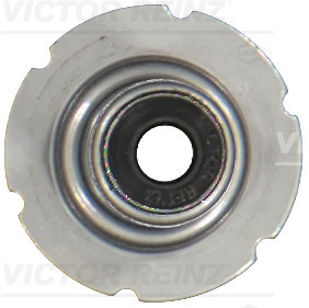 SEAL. VALVE STEM - V.REINZ