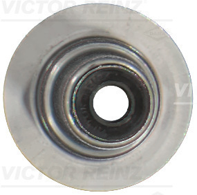 SEAL. VALVE STEM - V.REINZ