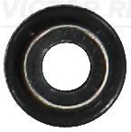 SEAL. VALVE STEM - V.REINZ