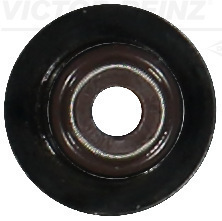 SEAL. VALVE STEM - V.REINZ