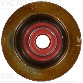 SEAL. VALVE STEM - V.REINZ