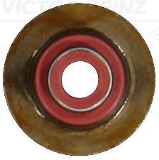 SEAL. VALVE STEM - V.REINZ