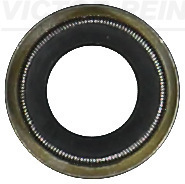 SEAL. VALVE STEM - V.REINZ