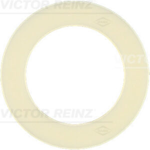 SEAL. OIL DRAIN PLUG - V.REINZ