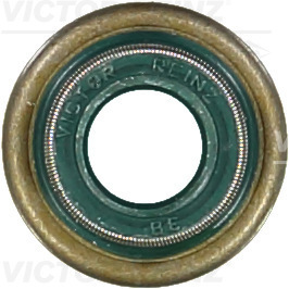 SEAL. VALVE STEM - V.REINZ