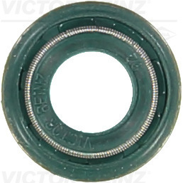 SEAL. VALVE STEM - V.REINZ