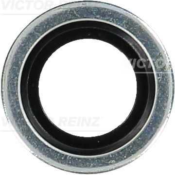 SEAL. OIL DRAIN PLUG - V.REINZ