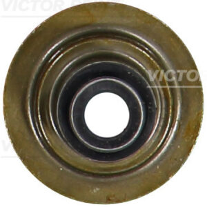 SEAL. VALVE STEM - V.REINZ