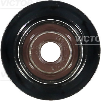 SEAL. VALVE STEM - V.REINZ