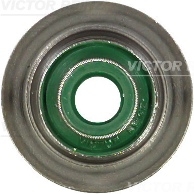 SEAL. VALVE STEM - V.REINZ