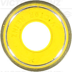 SEAL. VALVE STEM - V.REINZ