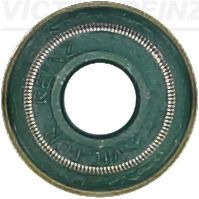 SUBAP LASTİĞİ VOLVO S40 V40 V50 S60 S70 C70 V70 XC70 S80 S90 V90 XC90 850 960 6 MM BENZINLI - V.REINZ