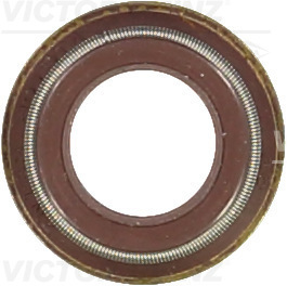 SEAL. VALVE STEM - V.REINZ