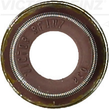 SEAL. VALVE STEM - V.REINZ