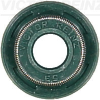 SEAL. VALVE STEM - V.REINZ