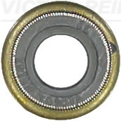 SEAL. VALVE STEM - V.REINZ