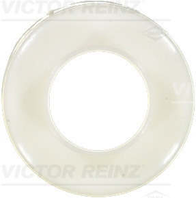 SEAL. VALVE STEM - V.REINZ