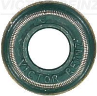 SEAL. VALVE STEM - V.REINZ