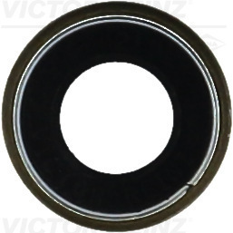 SEAL. VALVE STEM - V.REINZ