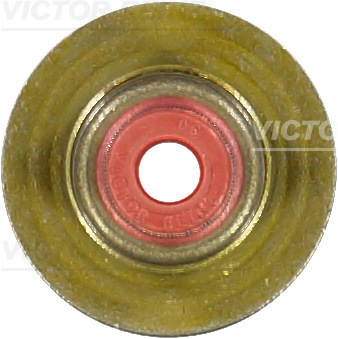 SEAL. VALVE STEM - V.REINZ