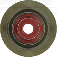 SEAL. VALVE STEM - V.REINZ