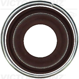 SEAL. VALVE STEM - V.REINZ