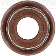 SEAL. VALVE STEM - V.REINZ