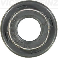 SEAL. VALVE STEM - V.REINZ