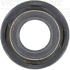 SEAL. VALVE STEM - V.REINZ